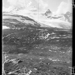 Staz.41^: Sui Monti della Scaletta - LN00018252