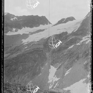 Staz.42^: Sui Monti del Mezzo Vallone - LN00018257