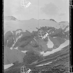 Staz.42^: Sui Monti del Mezzo Vallone - LN00018259