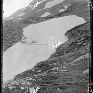 Staz.42^: Sui Monti del Mezzo Vallone - LN00018261