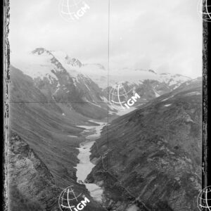 Staz.43^: Sopra i Piani del Nido - LN00018267