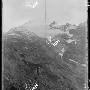 Staz.43^: Sopra i Piani del Nido - LN00018268