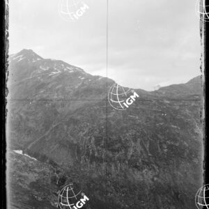 Staz.43^: Sopra i Piani del Nido - LN00018269
