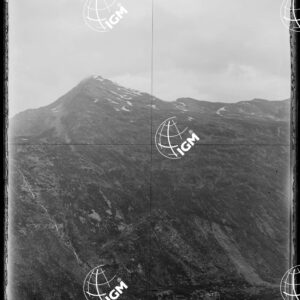 Staz.43^: Sopra i Piani del Nido - LN00018270