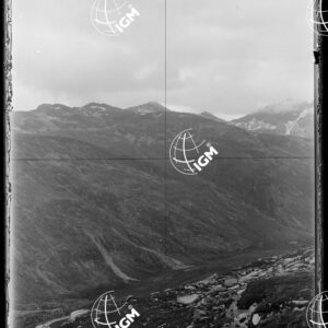Staz.43^: Sopra i Piani del Nido - LN00018271