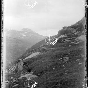 Staz.43^: Sopra i Piani del Nido - LN00018272