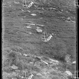 Staz.46^: Presso il Passo dei Rossi Nuovi - LN00018297