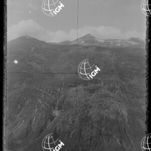 Staz.46^: Presso il Passo dei Rossi Nuovi - LN00018301