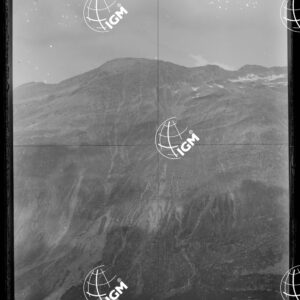 Staz.47^: Presso il Passo di Angiologo - LN00018305