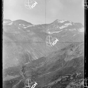 Staz.47^: Presso il Passo di Angiologo - LN00018306