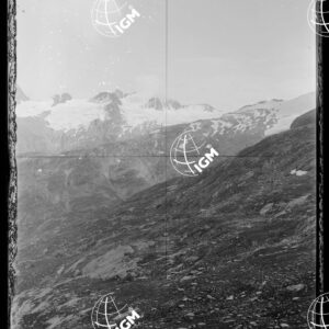 Staz.47^: Presso il Passo di Angiologo - LN00018307