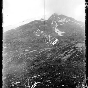 Staz.47^: Presso il Passo di Angiologo - LN00018308
