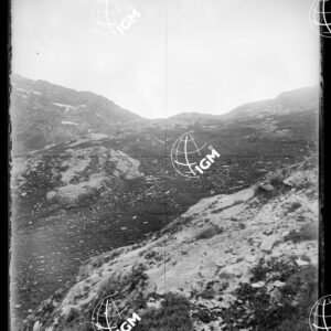 Staz.47^: Presso il Passo di Angiologo - LN00018309