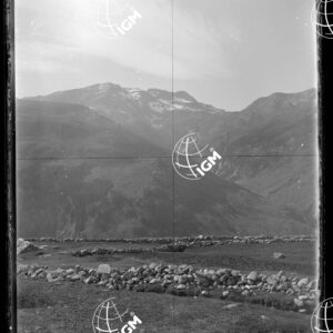 Staz.49^: Sopra il Becco degli Andossi - LN00018311