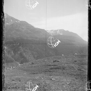 Staz.49^: Sopra il Becco degli Andossi - LN00018318