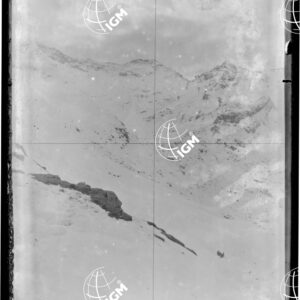 Staz.50^: Cresta del Servizio - LN00018322