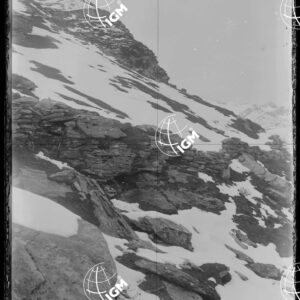 Staz.51^: Sopra Starleggio - LN00018332