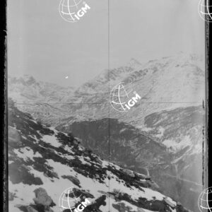 Staz.51^: Sopra Starleggio - LN00018333