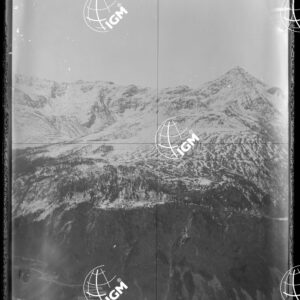 Staz.51^: Sopra Starleggio - LN00018334