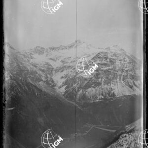 Staz.51^: Sopra Starleggio - LN00018335
