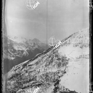 Staz.51^: Sopra Starleggio - LN00018336