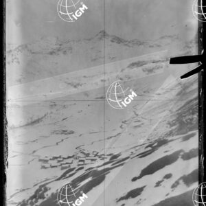 Staz.51^: Sopra Starleggio - LN00018338