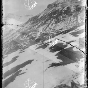 Staz.51^: Sopra Starleggio - LN00018339