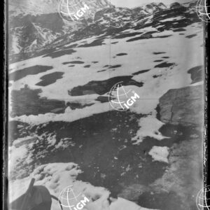 Staz.51^: Sopra Starleggio - LN00018340