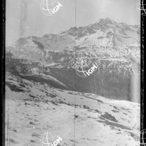 Staz.54^: Sopra il Bustino - LN00018352