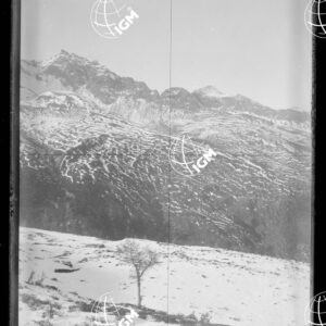 Staz.54^: Sopra il Bustino - LN00018353