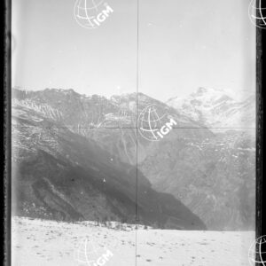 Staz.54^: Sopra il Bustino - LN00018354