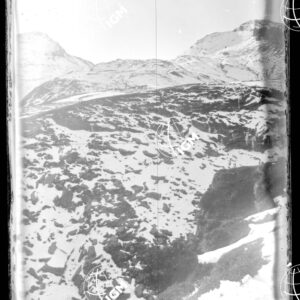 Staz.56^: Sopra i Piani di Baldiscio - LN00018371