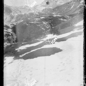 Staz.56^: Sopra i Piani di Baldiscio - LN00018372
