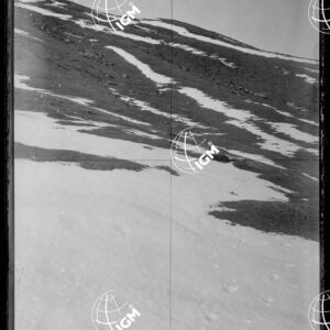 Staz.56^: Sopra i Piani di Baldiscio - LN00018374