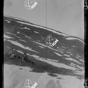 Staz.56^: Sopra i Piani di Baldiscio - LN00018375