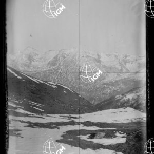 Staz.56^: Sopra i Piani di Baldiscio - LN00018376