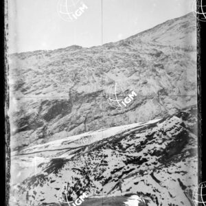 Staz.56^: Sopra i Piani di Baldiscio - LN00018379