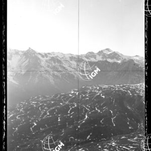 Staz.59^: Sopra il Pianello - LN00018381