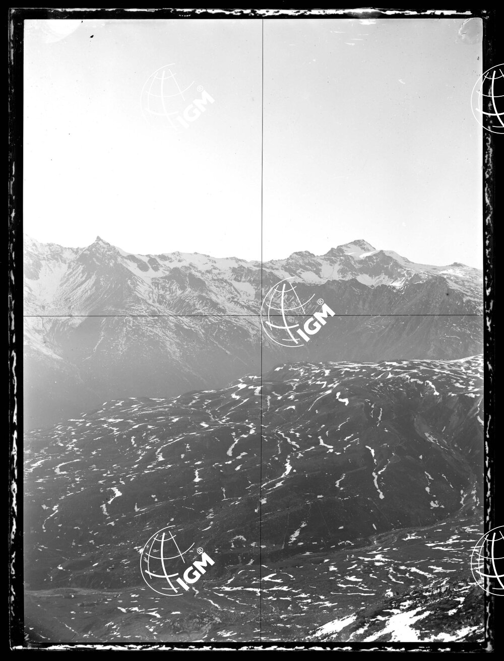 Staz.59^: Sopra il Pianello - LN00018381