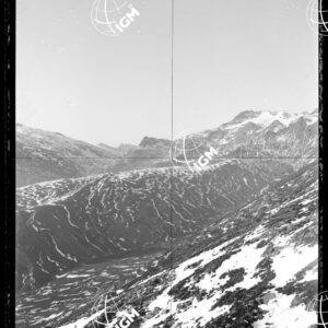 Staz.59^: Sopra il Pianello - LN00018382