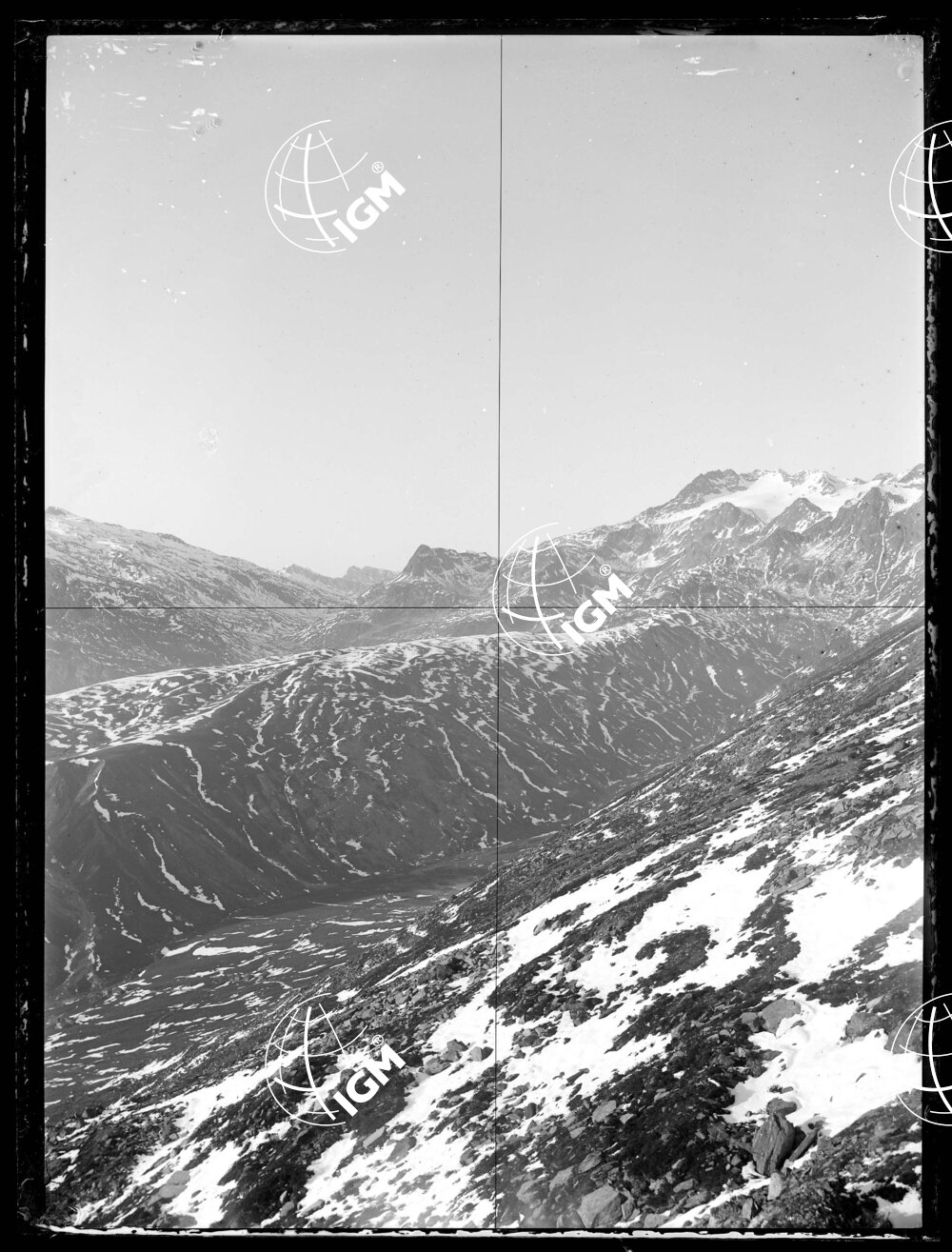 Staz.59^: Sopra il Pianello - LN00018382