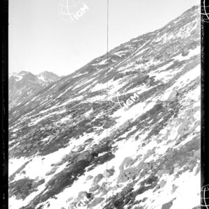 Staz.59^: Sopra il Pianello - LN00018383