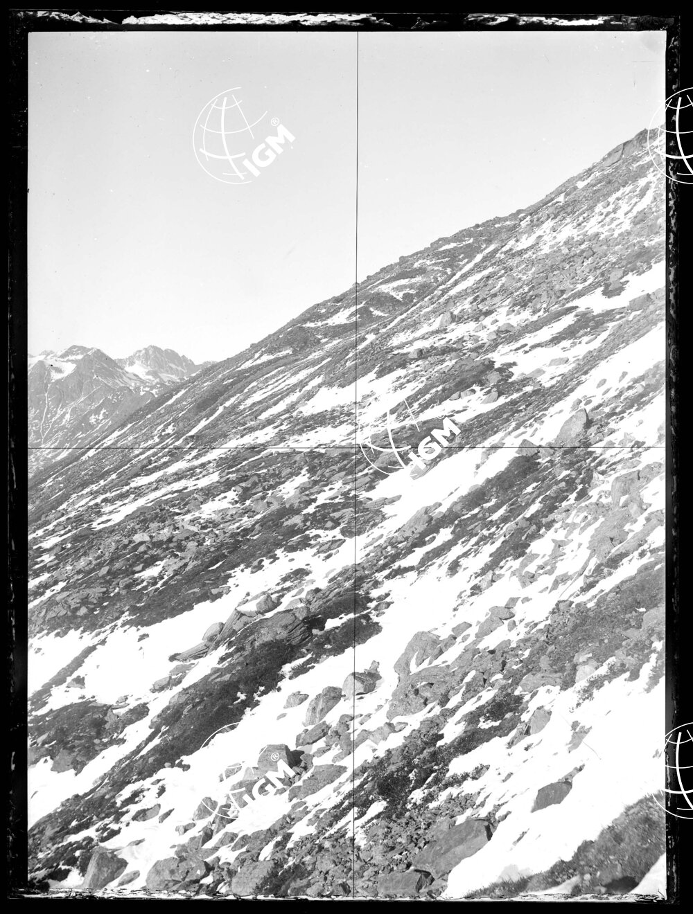 Staz.59^: Sopra il Pianello - LN00018383