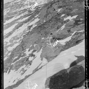 Staz.59^: Sopra il Pianello - LN00018384