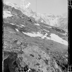 Staz.59^: Sopra il Pianello - LN00018386