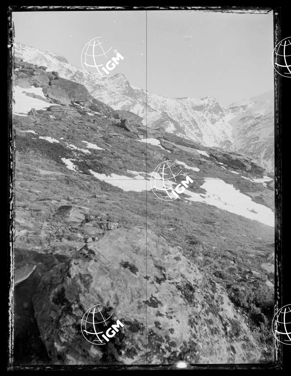 Staz.59^: Sopra il Pianello - LN00018386
