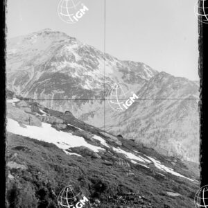 Staz.59^: Sopra il Pianello - LN00018387