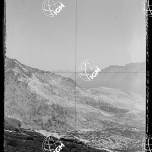 Staz.59^: Sopra il Pianello - LN00018388