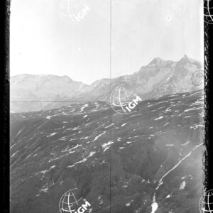 Staz.60^: Sulla Cresta di Emet - LN00018389
