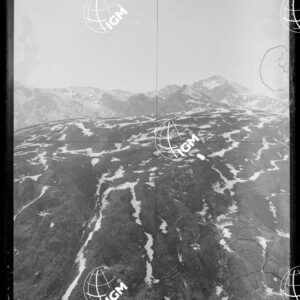 Staz.60^: Sulla Cresta di Emet - LN00018390
